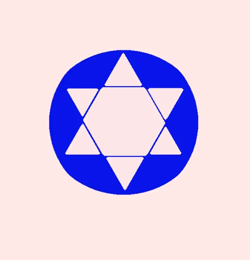 Item #17735145580342815554120224930477516808841203204236743538471626219855456239617 Media