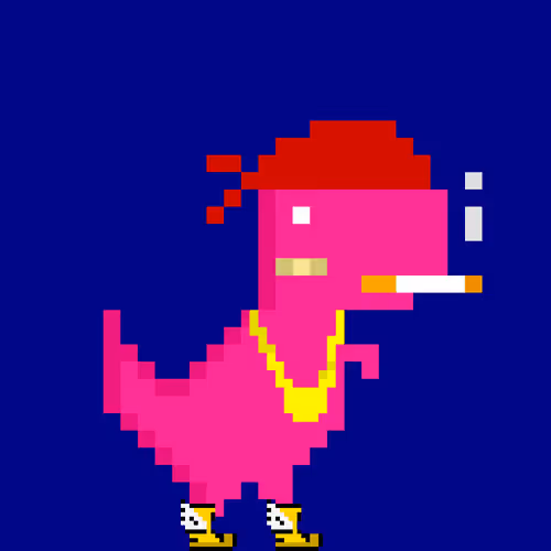 Item #95370648537893047478319215304568228936971744060371889056327445336419389669377 Media