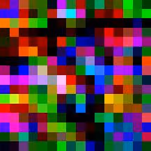 Item #99955066448904318794027141069564941800660330428911191604430275388715416158209 Media