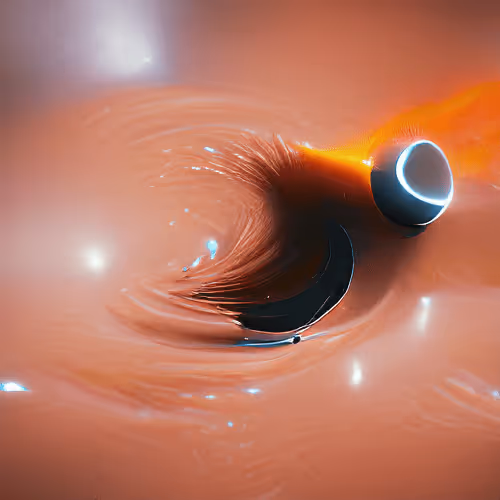 112737084990598472040396916941326143457452274756975196246212803051362386444289