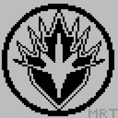 Item #18287945499072817415953774243600955699407810624513778098792806146166031908865 Media