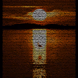 66028389681294869209201621581826360696001572498478019284794768170307865804801