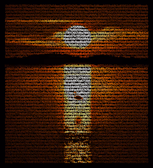 Item #66028389681294869209201621581826360696001572498478019284794768170307865804801 Media