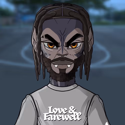 Item #110568714822257896015374692125932980210916188258088517825580183678691284353025 Media