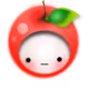 8656042037493970852786245851773982831234776107701382826917345265698505490433