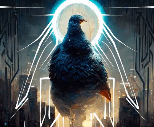 Item #7337919021476473010516080548400524729331282711541534814042146173666224766977 Media