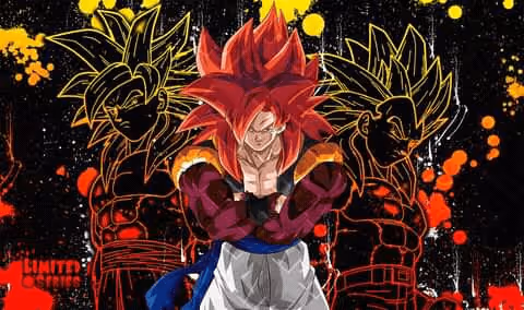 Item #108618161423285413510302467870163849742818494329078540817412140086700187582465 Media