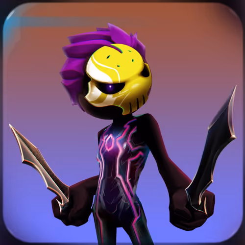 Item #105376457562253118154514632567993898606953493195970368908526575609099765940225 Media