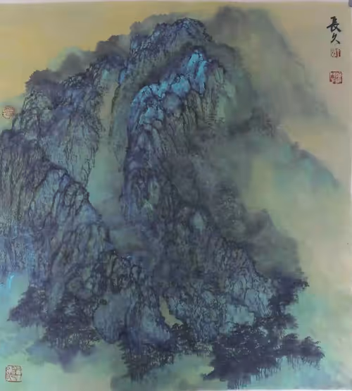 Item #26488852823137241169888274482832590844566579413733946688231820608087391207425 Media