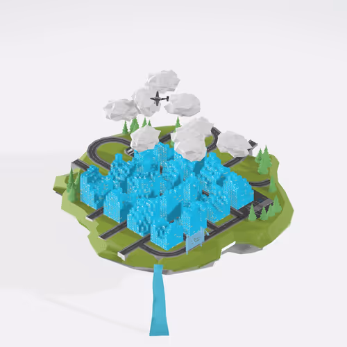 Item #70070920795369580223290955941951086203036182173945790268984006942329472548865 Media