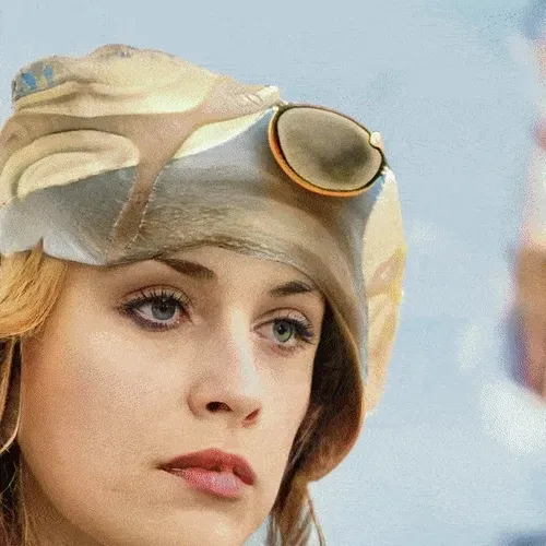 Item #71148294815452105370689080336867009321263834924188665178747291991999424495617 Media