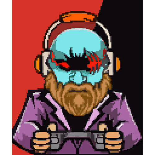 Item #43585381262735917816809897109222193932459889601054765304388529782569402630145 Media