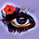 110771495891997965881536627542100989958250682671583000691697156839626745315329