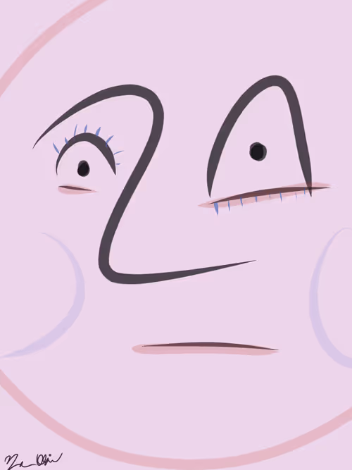 Item #54079246457258350881945327021087995295236088934645936869716599822335422234625 Media