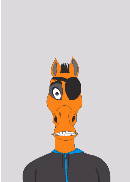 Item #47742108664733104172554788015163734869956402878836322994740654890291499630593 Media