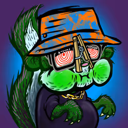 53136634323144138211927888009787750767601519567229823586290348185606636437505