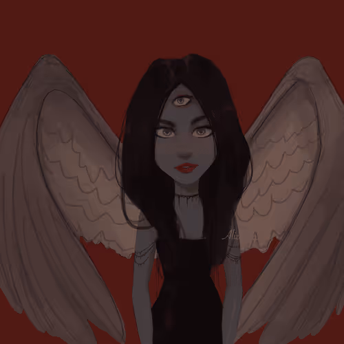 Item #29709630236192689678308195094727291289027833947907528354661214671227884404737 Media