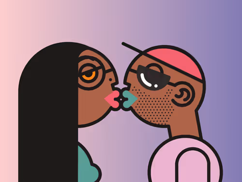 Item #31709249228217193395829053536919030250168285398602711417522133486586396934145 Media