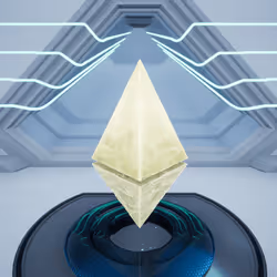 67397659181789601366904515784150609645578379310103431567587336527679376588801