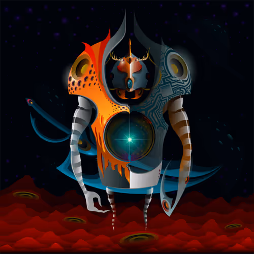 Item #26823527772155970144273785070341124182276270753589611754653142749427259146241 Media