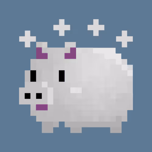 29258232277199458930829751341107156377618164315697145299112800760141466042369