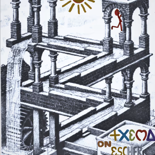 38843449356210561598719809269181542347670640082125106955505202074753205010433