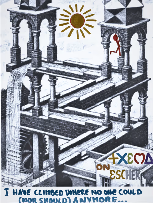 Item #38843449356210561598719809269181542347670640082125106955505202074753205010433 Media