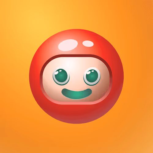 8982167103661793717851723272038614387978796274320248333757503344985549832193