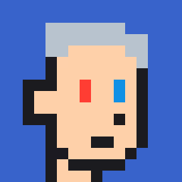 Item #80295868564913723404284844980520130220596009118355329382896586332746683514881 Media