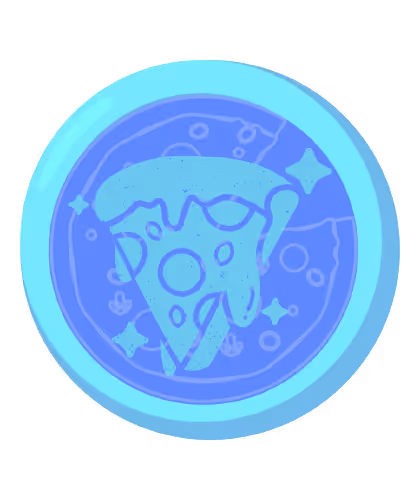 59153578829738324598964554277478627215917330344779559187395710397282667989444