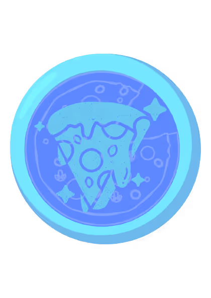 Item #59153578829738324598964554277478627215917330344779559187395710397282667989444 Media