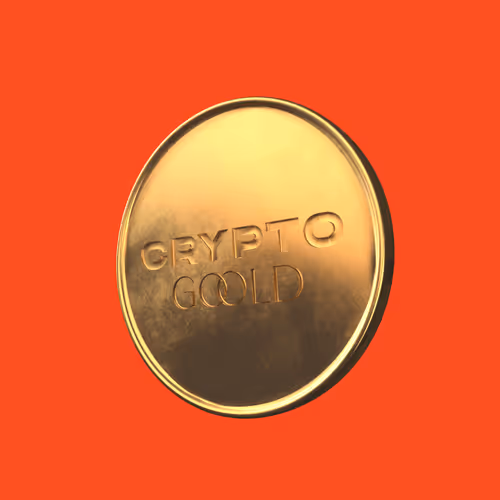 Item #108180373665990055867432988164114399825988742388130314957861911060190211342396 Media