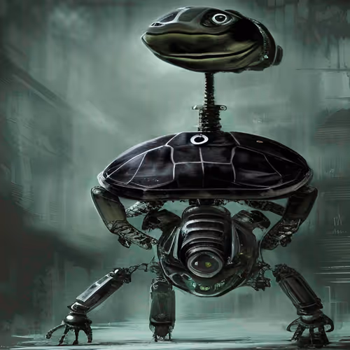 Item #52274454026098512185111465925254681868111966659423664923733183078050593505281 Media