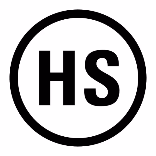 Untitled Collection #84937808