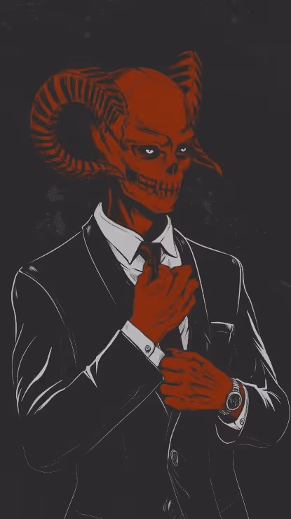 Item #28613341208955317718913694933797215897986344299701158039456636392105421307905 Media