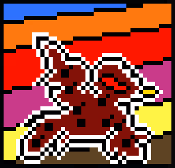 Item #66710486622337454364517824928035593053822571006306662642297910531294435999745 Media