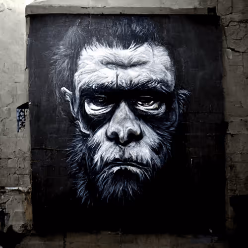 Item #66895031294695120151544425876150773201927390912621765679764243279033988546561 Media