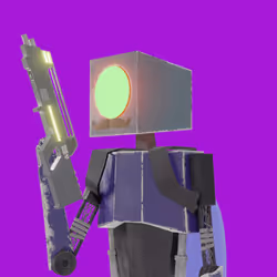 98303141062701902328895645588683023323852172240276769863381439300008052523009