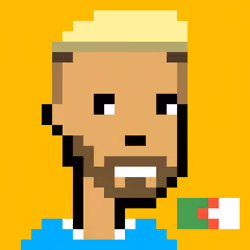 73914106210476290680432740231828584189608168477388071594738746761051847524353