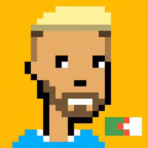 Item #73914106210476290680432740231828584189608168477388071594738746761051847524353 Media
