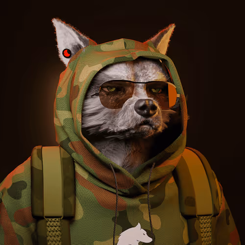 Item #38121166511499810957951923387485084096899176862405147393953537928165949702145 Media