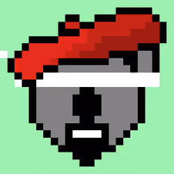 32637259946033845359908464804562583870166066784991761890406747049615712845825