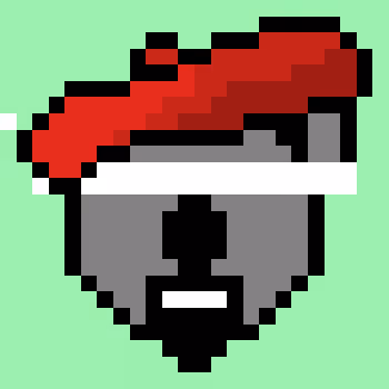Item #32637259946033845359908464804562583870166066784991761890406747049615712845825 Media