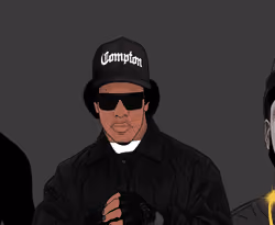 3 KINGS