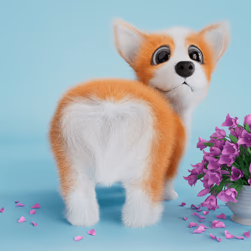 Item #17713665101200256005853411280515313459400368995696680005979964360725175993319 Media