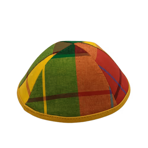Item #67613851013029176340705251488962793535057524958245723285858222467541610004481 Media