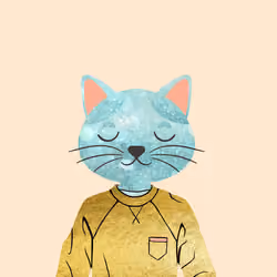 np_cat #11