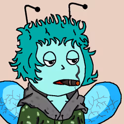 20880946915306133688013166409389783032717947551735088027738520115925791801345