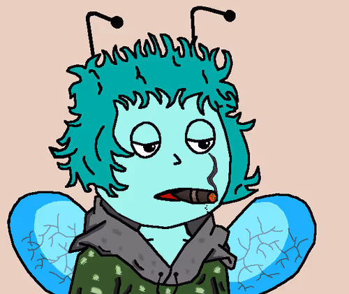 Item #20880946915306133688013166409389783032717947551735088027738520115925791801345 Media