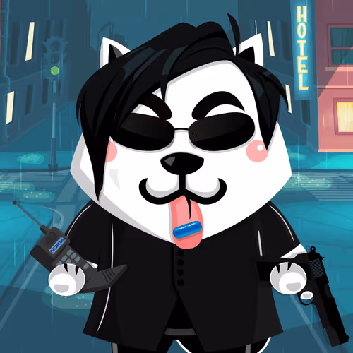 Item #80467864741975535474008209978152960258013693907123113684131047910567340670977 Media